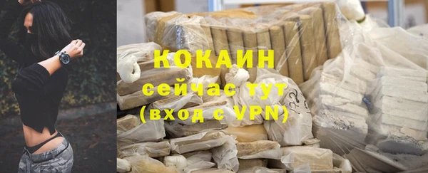 круглые Бронницы