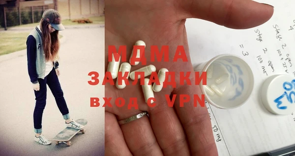 дживик Бородино