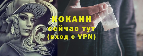 круглые Бронницы