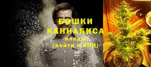 круглые Бронницы