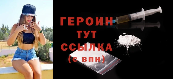 дживик Бородино