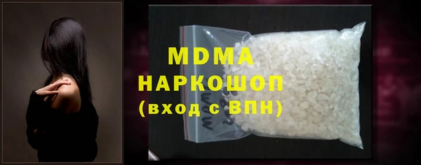 дживик Бородино