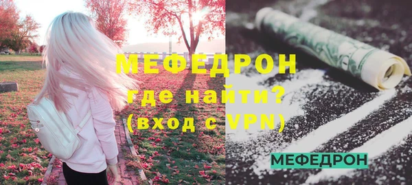 дживик Бородино