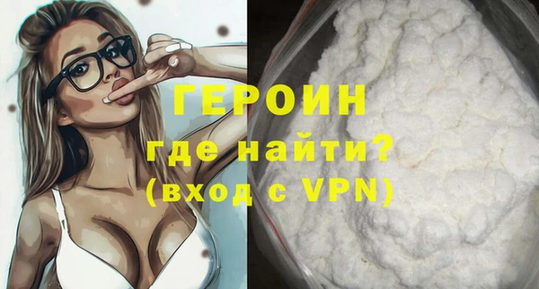дживик Бородино