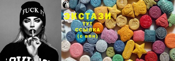 дживик Бородино